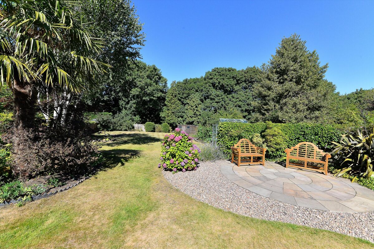 house for sale in Ascot Road, Moseley, Birmingham, B13 BRM012240905