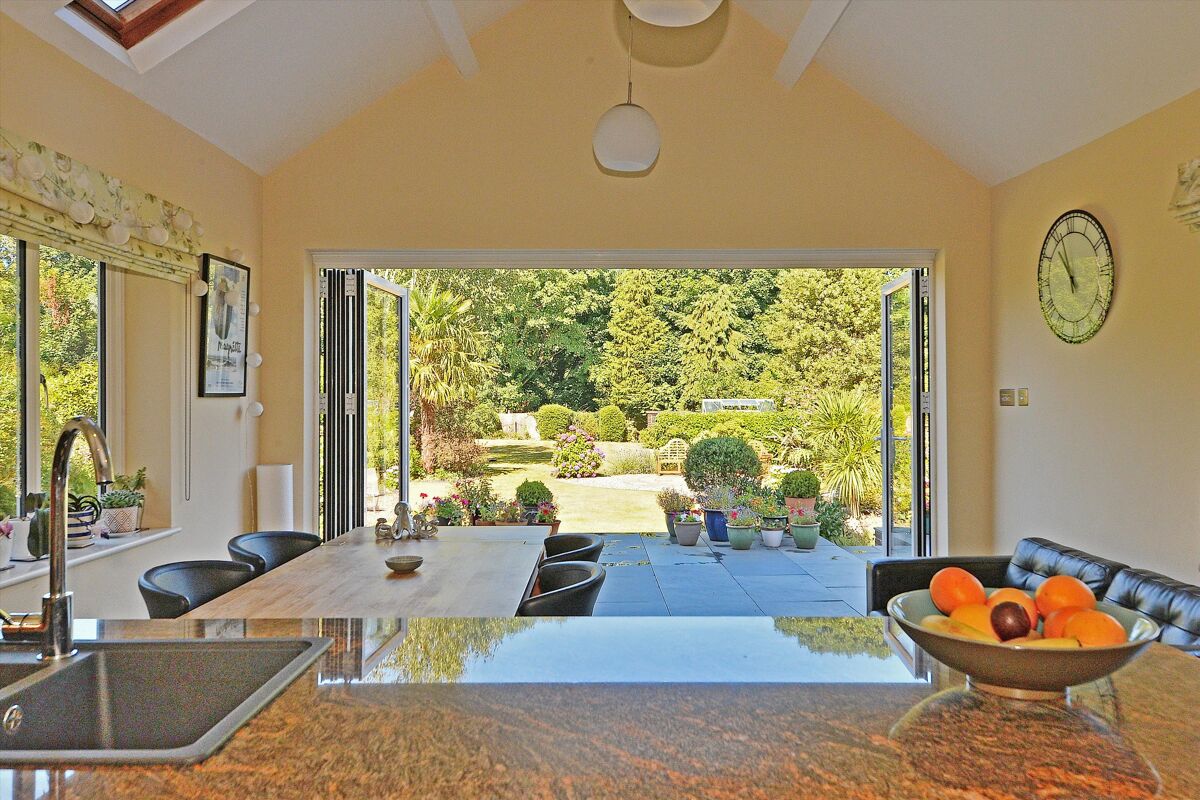 house for sale in Ascot Road, Moseley, Birmingham, B13 BRM012240905