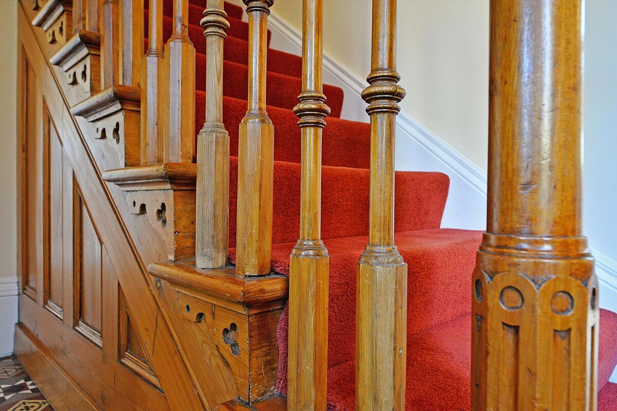 house for sale in Ascot Road, Moseley, Birmingham, B13 BRM012240905