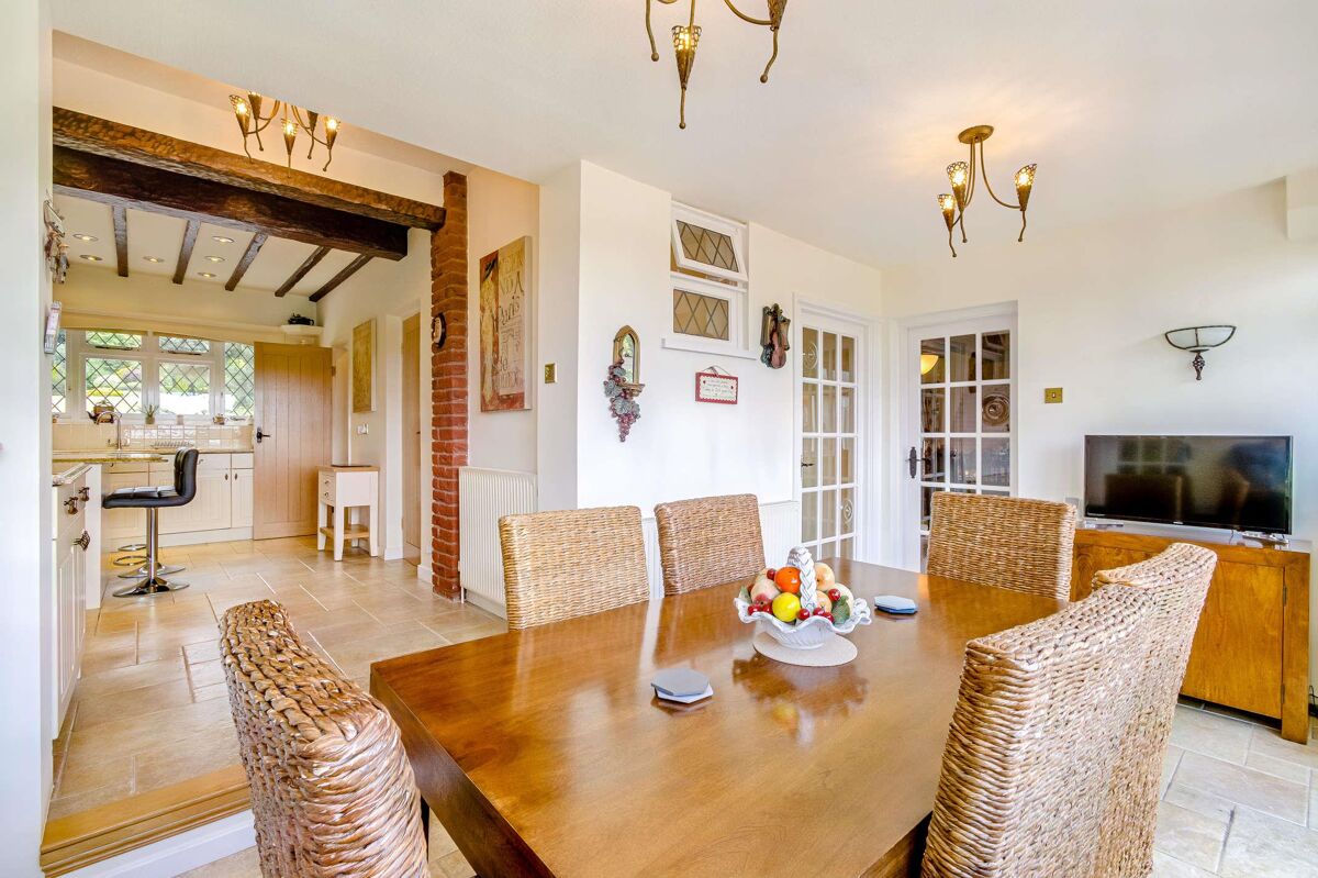 house for sale in Longwood Road, Walsall, West Midlands, WS9