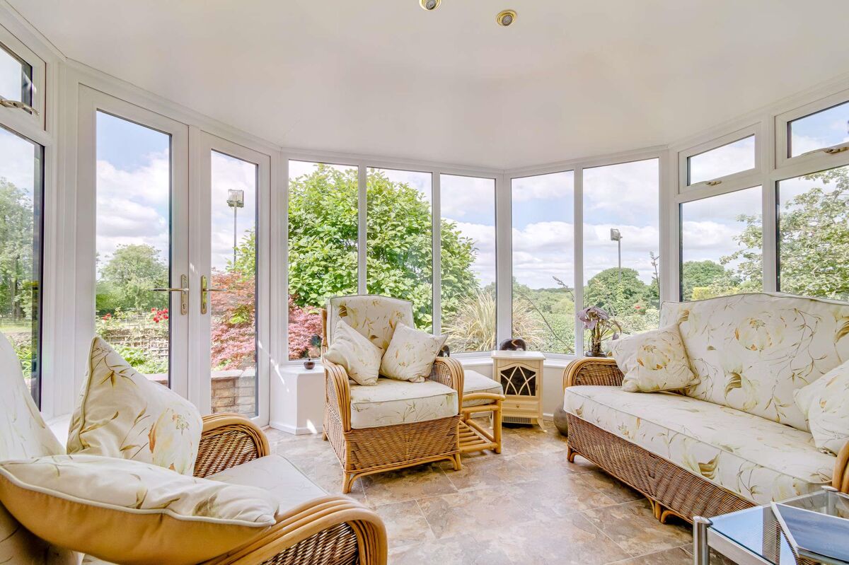 house for sale in Longwood Road, Walsall, West Midlands, WS9