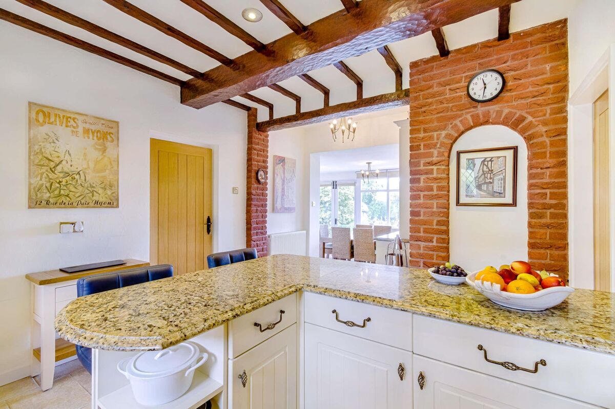 house for sale in Longwood Road, Walsall, West Midlands, WS9