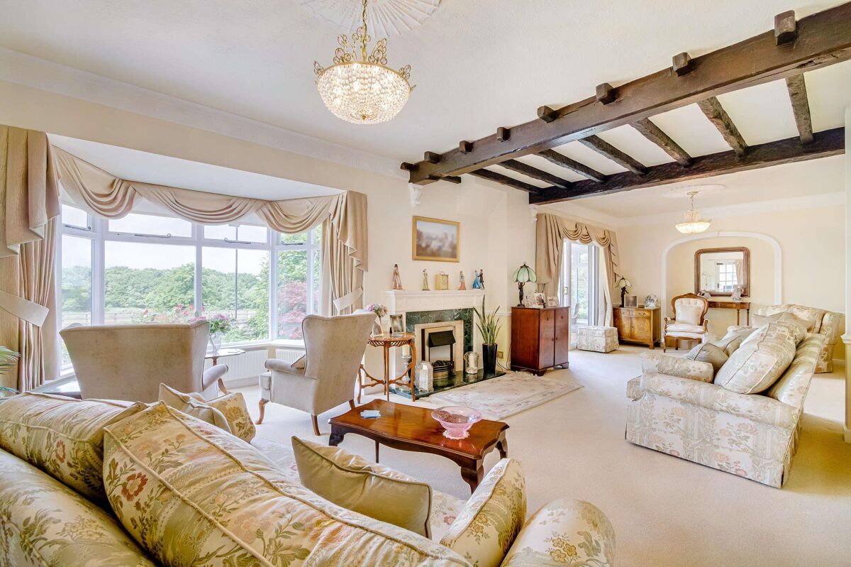 house for sale in Longwood Road, Walsall, West Midlands, WS9