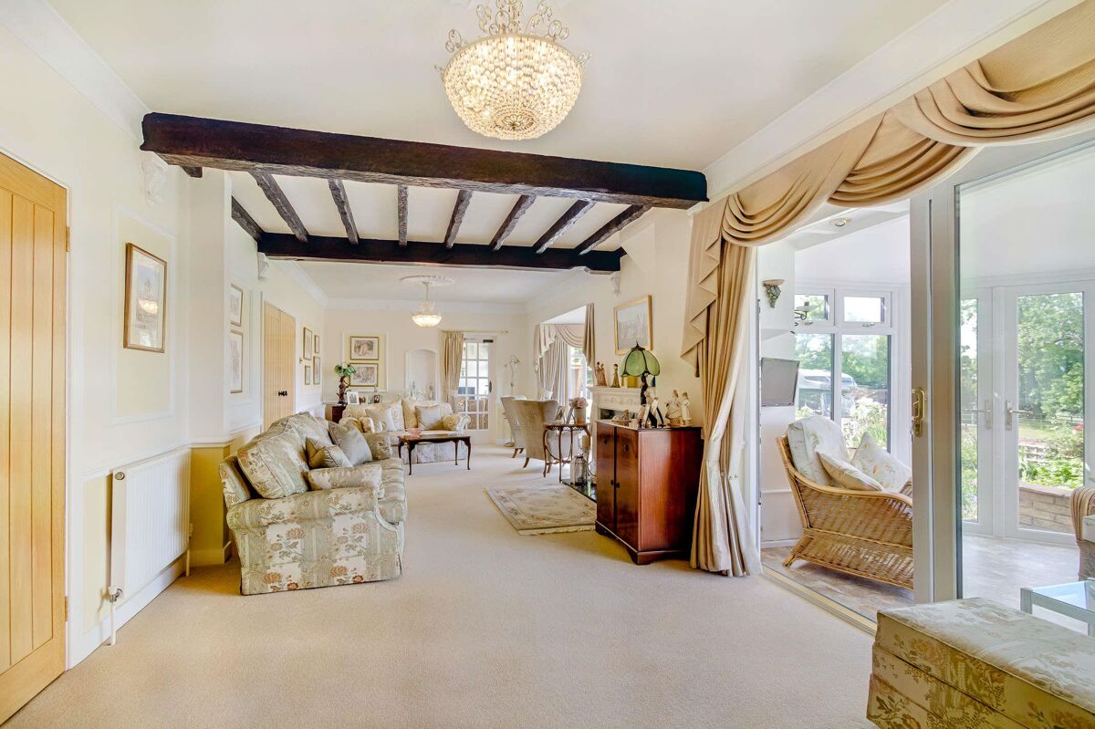 house for sale in Longwood Road, Walsall, West Midlands, WS9