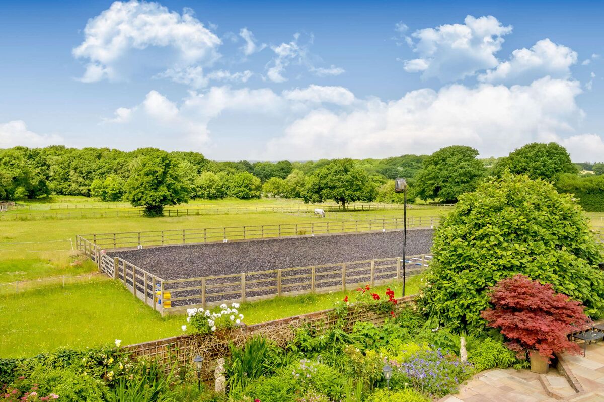 house for sale in Longwood Road, Walsall, West Midlands, WS9