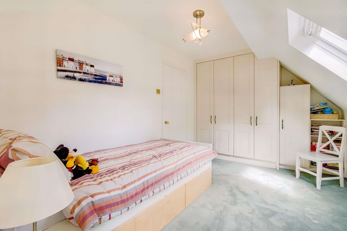 house for sale in Longwood Road, Walsall, West Midlands, WS9