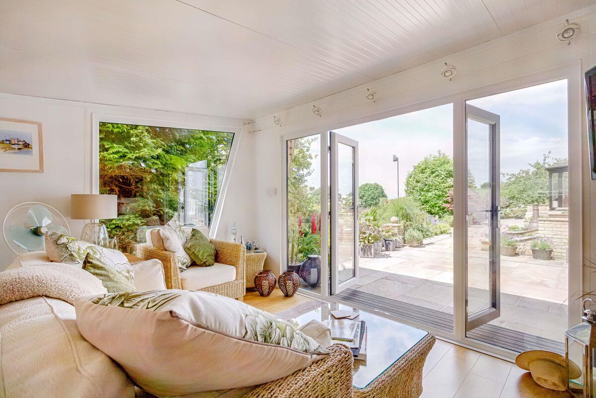 house for sale in Longwood Road, Walsall, West Midlands, WS9