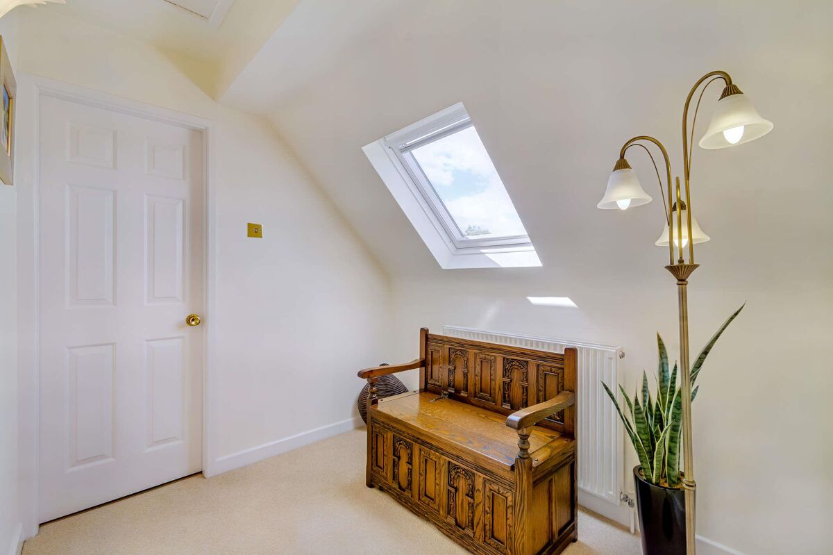 house for sale in Longwood Road, Walsall, West Midlands, WS9