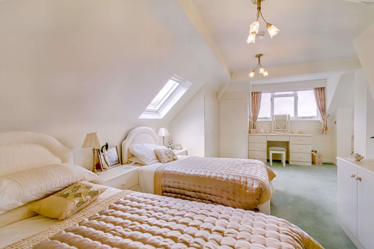 house for sale in Longwood Road, Walsall, West Midlands, WS9