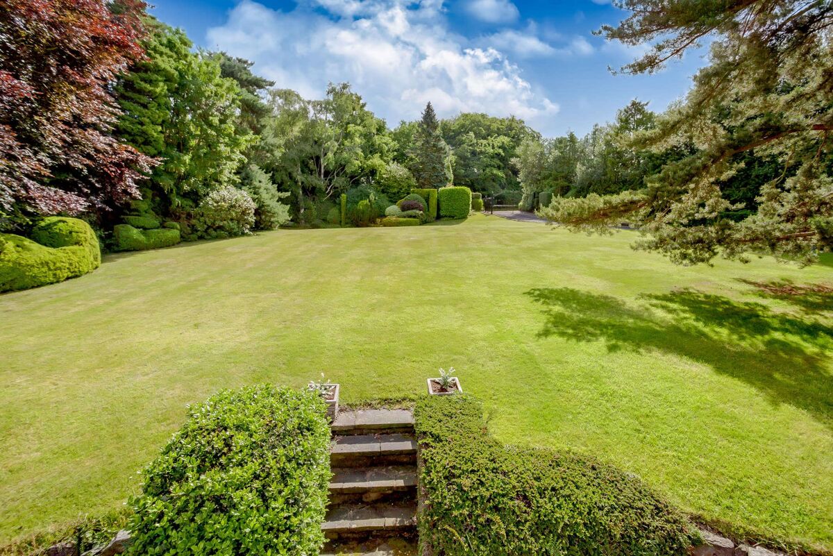 house for sale in Longwood Road, Walsall, West Midlands, WS9