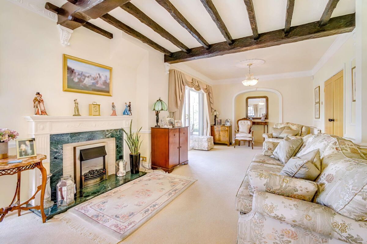 house for sale in Longwood Road, Walsall, West Midlands, WS9