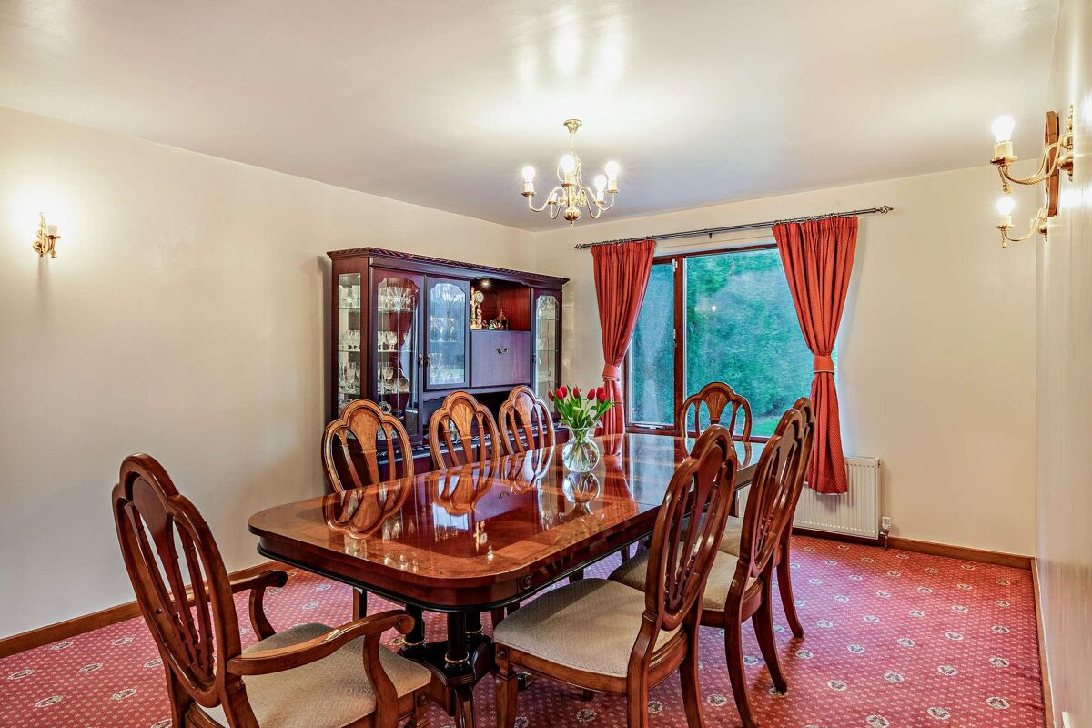 house for sale in Lordswood Road, Birmingham, B17 BRM012271551