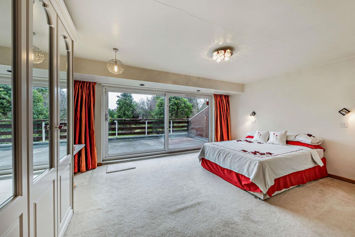 house for sale in Lordswood Road, Birmingham, B17 BRM012271551