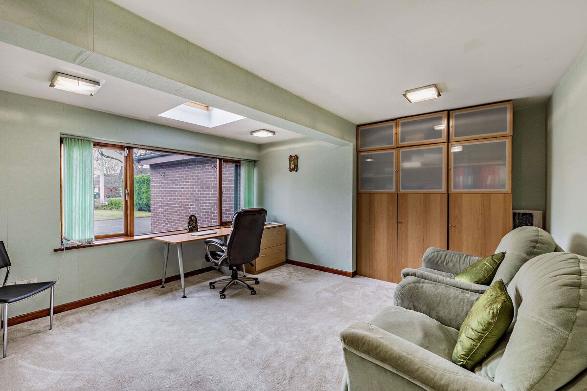 house for sale in Lordswood Road, Birmingham, B17 BRM012271551