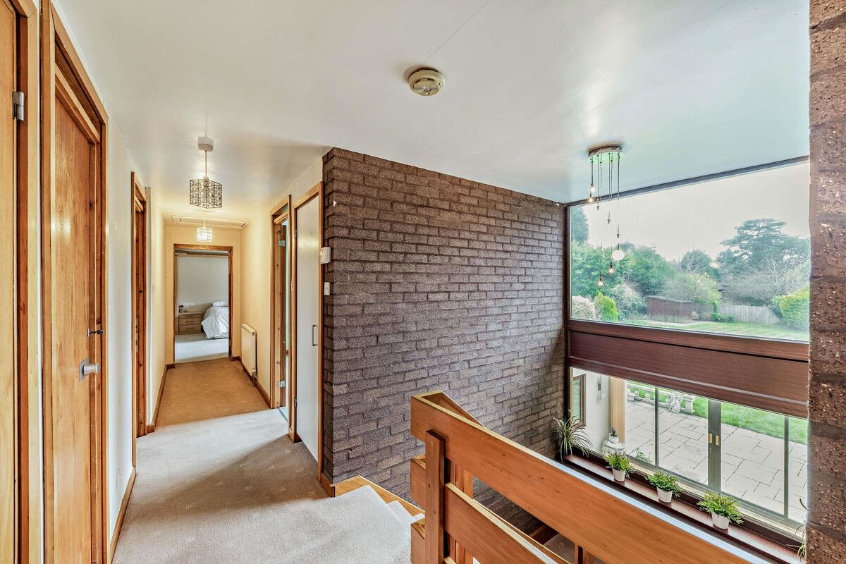 house for sale in Lordswood Road, Birmingham, B17 BRM012271551