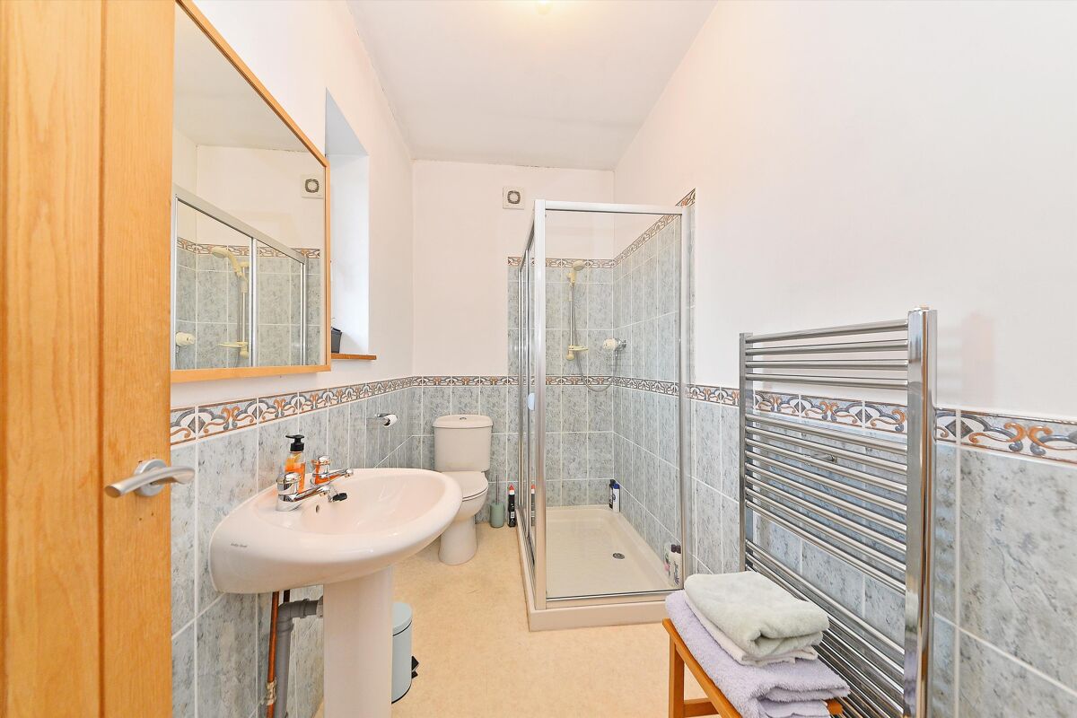 house for sale in Upland Road, Selly Park, Birmingham, B29