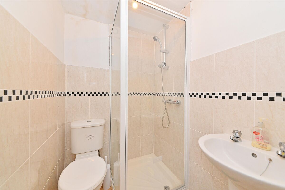 house for sale in Upland Road, Selly Park, Birmingham, B29