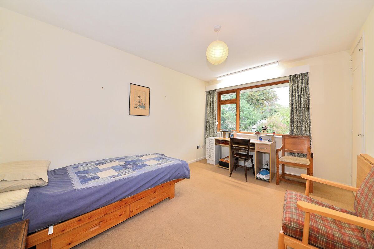 house for sale in Upland Road, Selly Park, Birmingham, B29