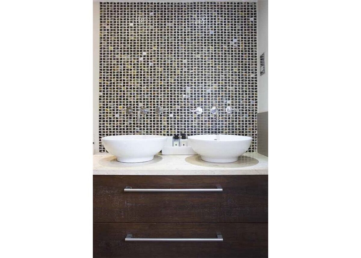 house for sale in Worcester Road, Harvington, Kidderminster