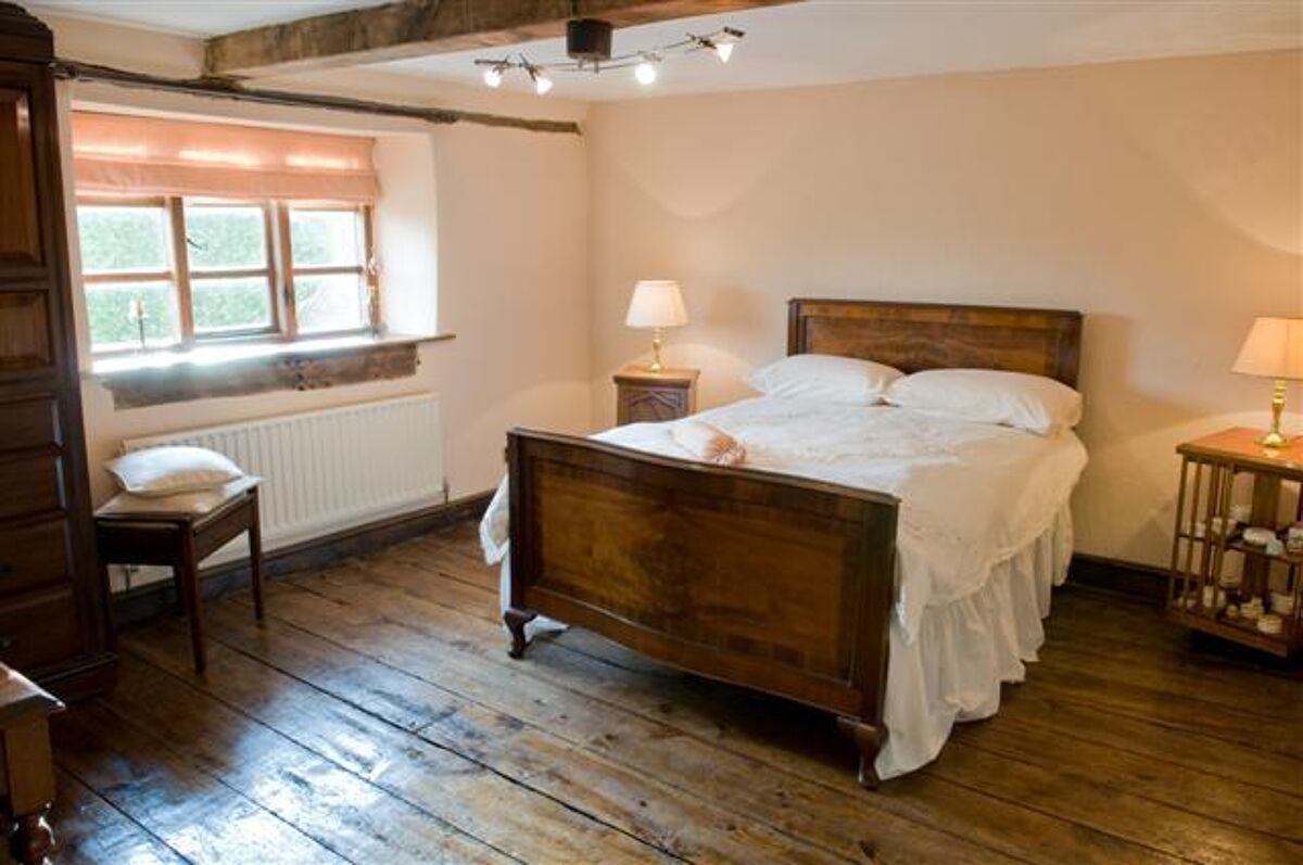 house for sale in Chelmarsh, Bridgnorth, Shropshire BRM080253