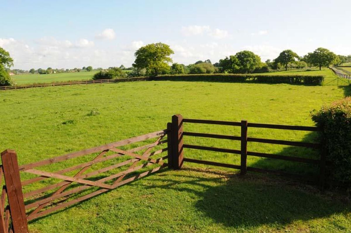 house for sale in Chelmarsh, Bridgnorth, Shropshire BRM080253