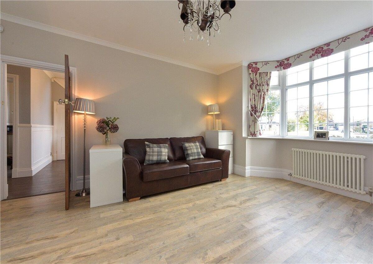 house for sale in Green Lanes, Wylde Green, Sutton Coldfield, West Midlands, B73 BRM180028