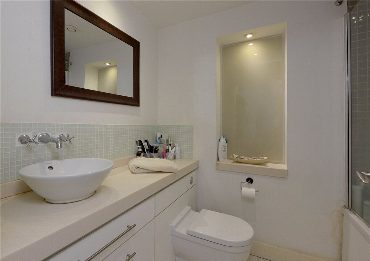 flat for sale in Orion Building, 90 Navigation Street, Birmingham, West