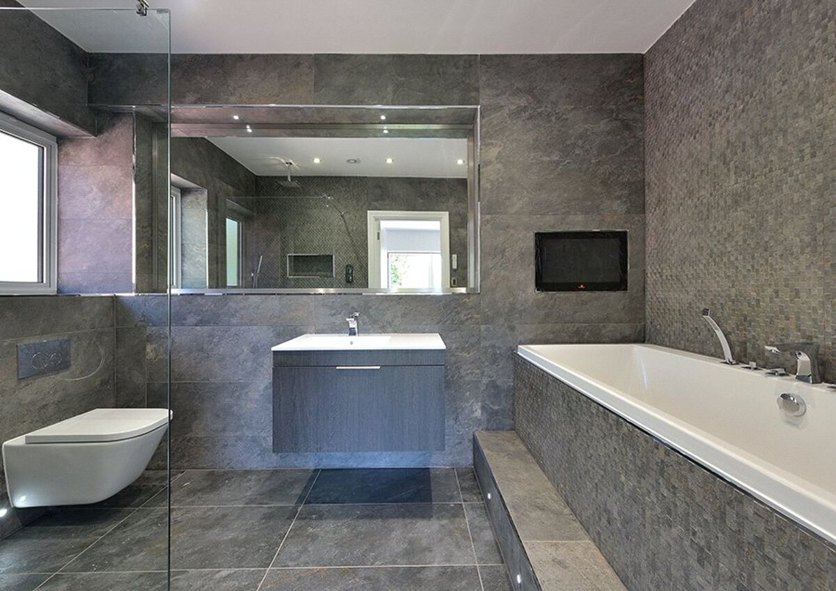 house for sale in Helen's Gate, Plymouth Road, Barnt Green, Birmingham