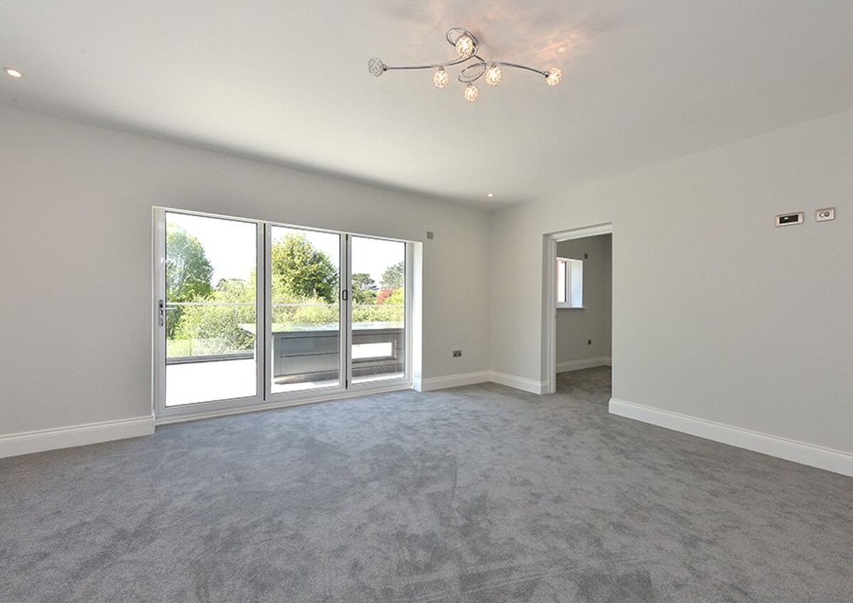 house for sale in Helen's Gate, Plymouth Road, Barnt Green, Birmingham