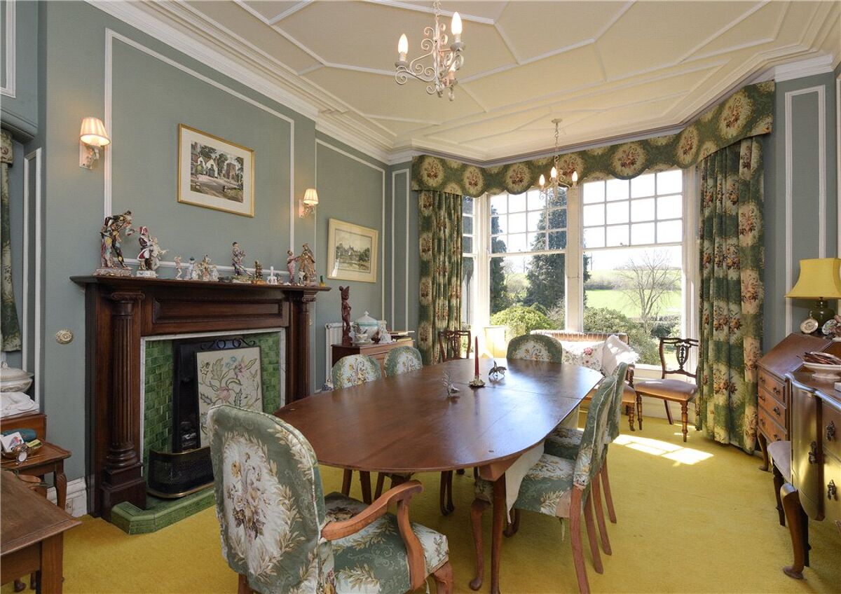 house for sale in Kendal End Road, Barnt Green, Birmingham, B45