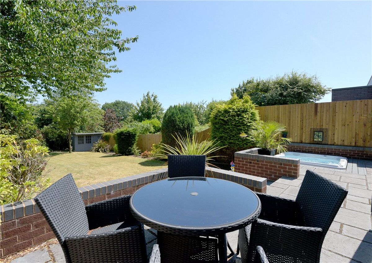 house for sale in Ravenhurst Road, Birmingham, West Midlands, B17