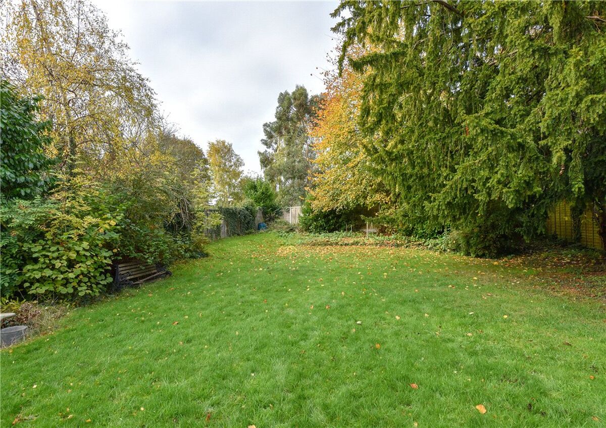 house for sale in Rotton Park Road, Edgbaston, Birmingham, B16
