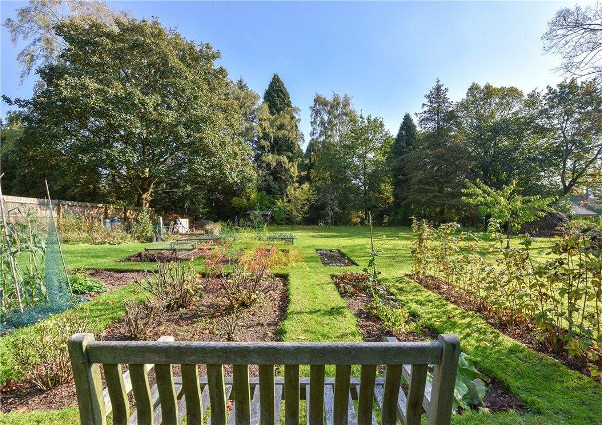 house for sale in Luttrell Road, Four Oaks, Sutton Coldfield, B74