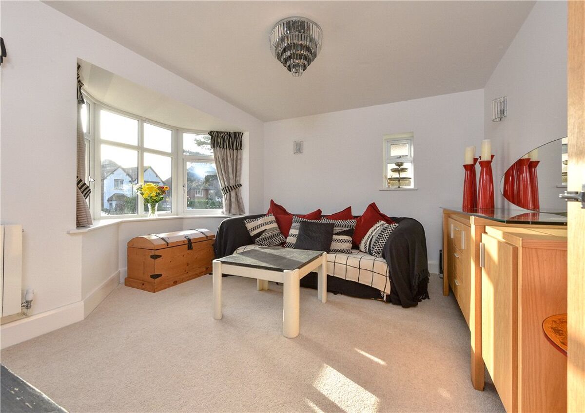 house for sale in Station Road, Sutton Coldfield, West Midlands, B73