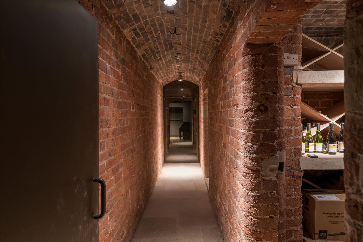 house for sale in Stourbridge Road,