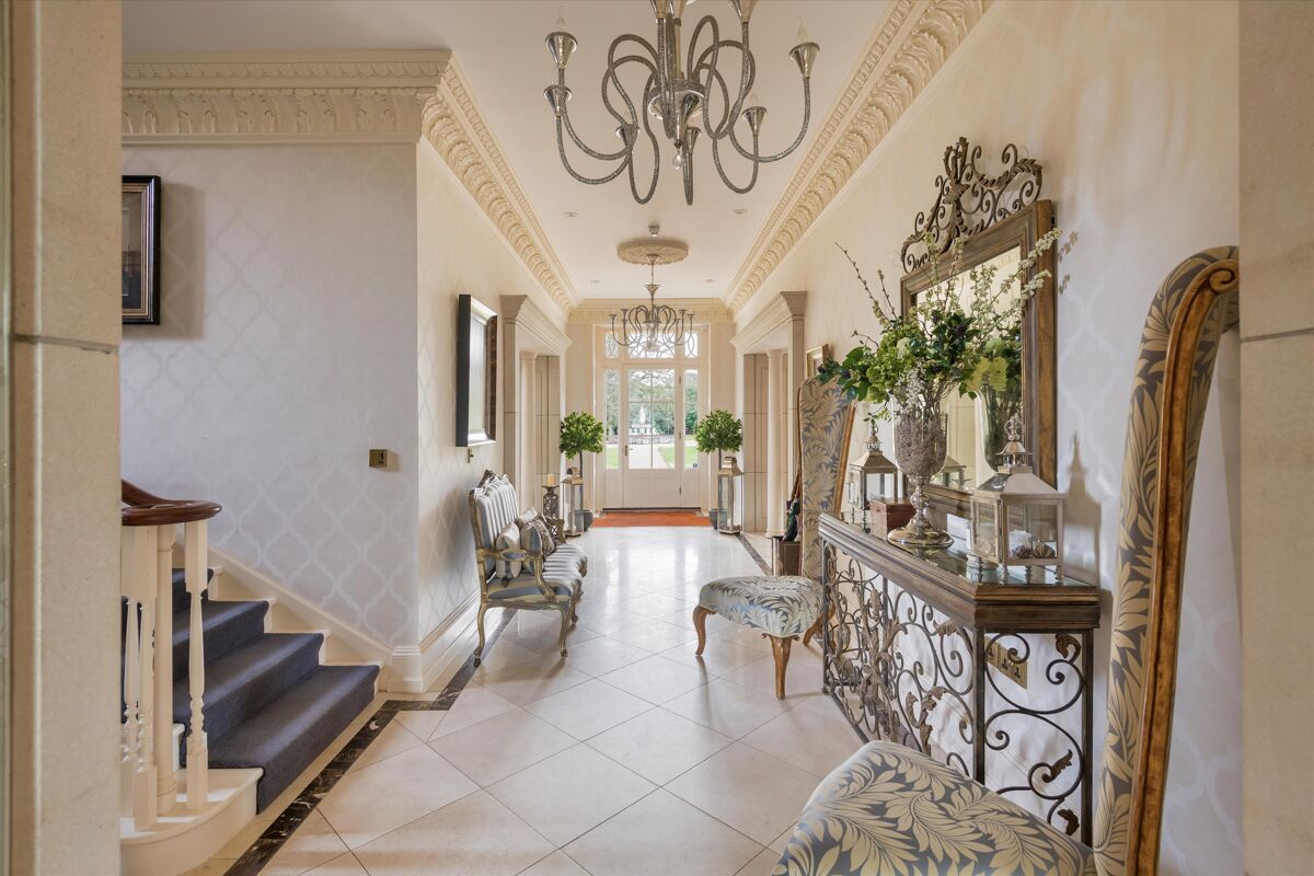 house for sale in Stourbridge Road, Stanmore, Bridgnorth, Shropshire