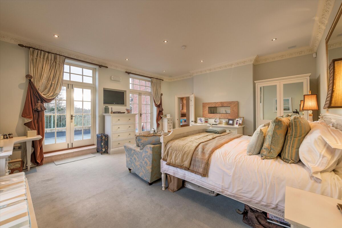 house for sale in Stourbridge Road, Stanmore, Bridgnorth, Shropshire