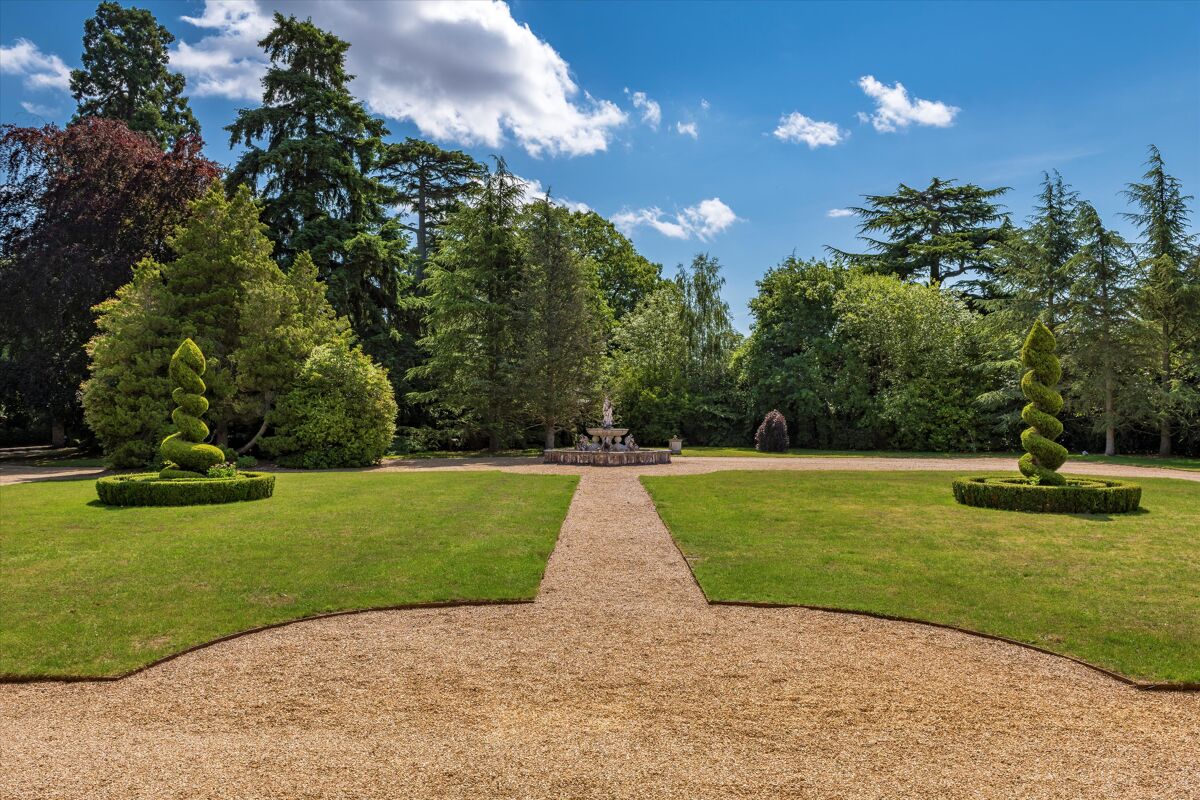 house for sale in Stourbridge Road, Stanmore, Bridgnorth, Shropshire