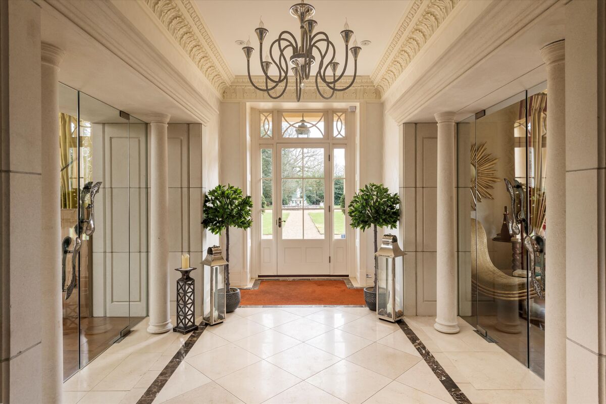 house for sale in Stourbridge Road, Stanmore, Bridgnorth, Shropshire