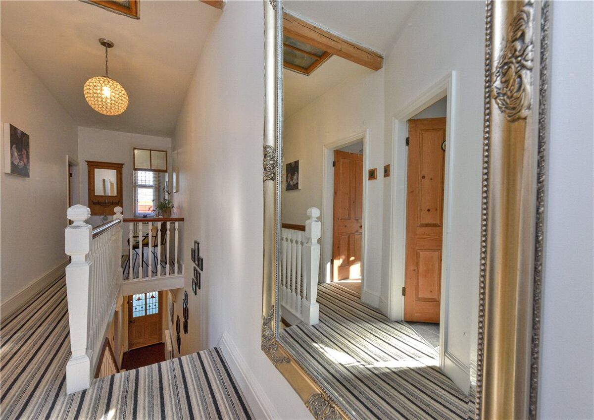 house for sale in Coleshill Road, Sutton Coldfield, West Midlands, B75