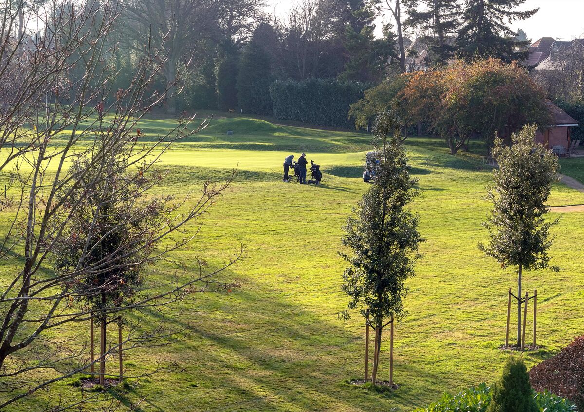 flat for sale in 48 Dove