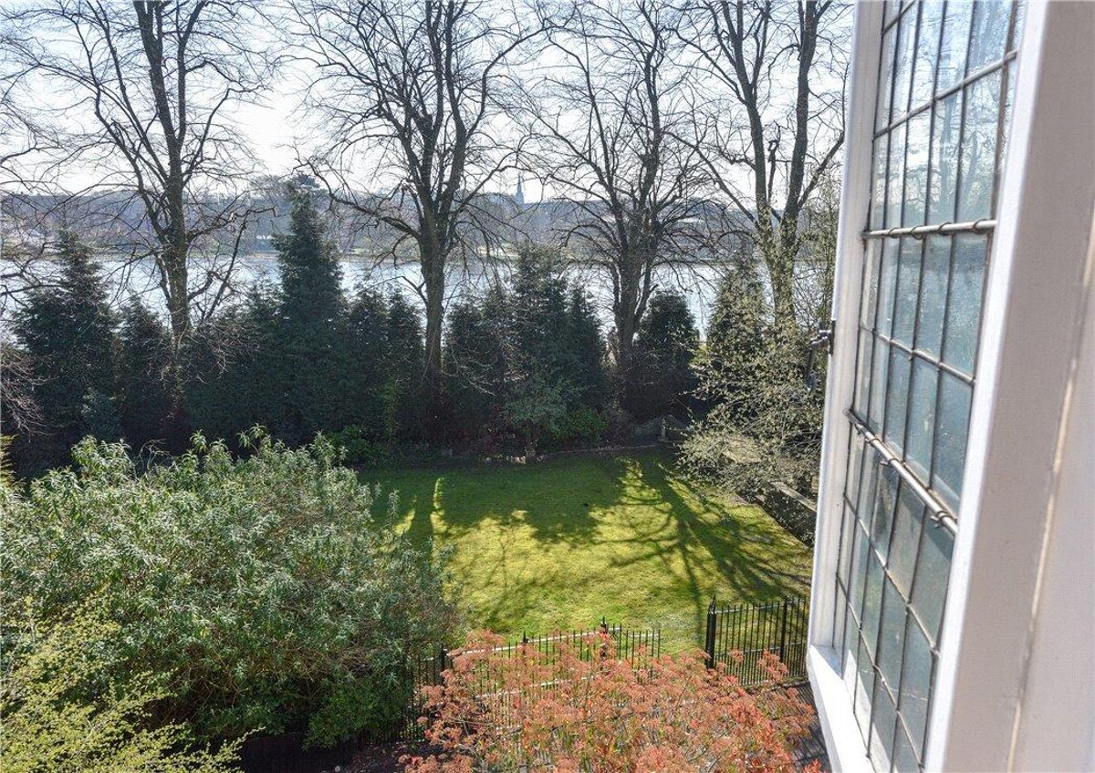 house for sale in St. Chads Road, Lichfield, WS13 BRM190041 Knight