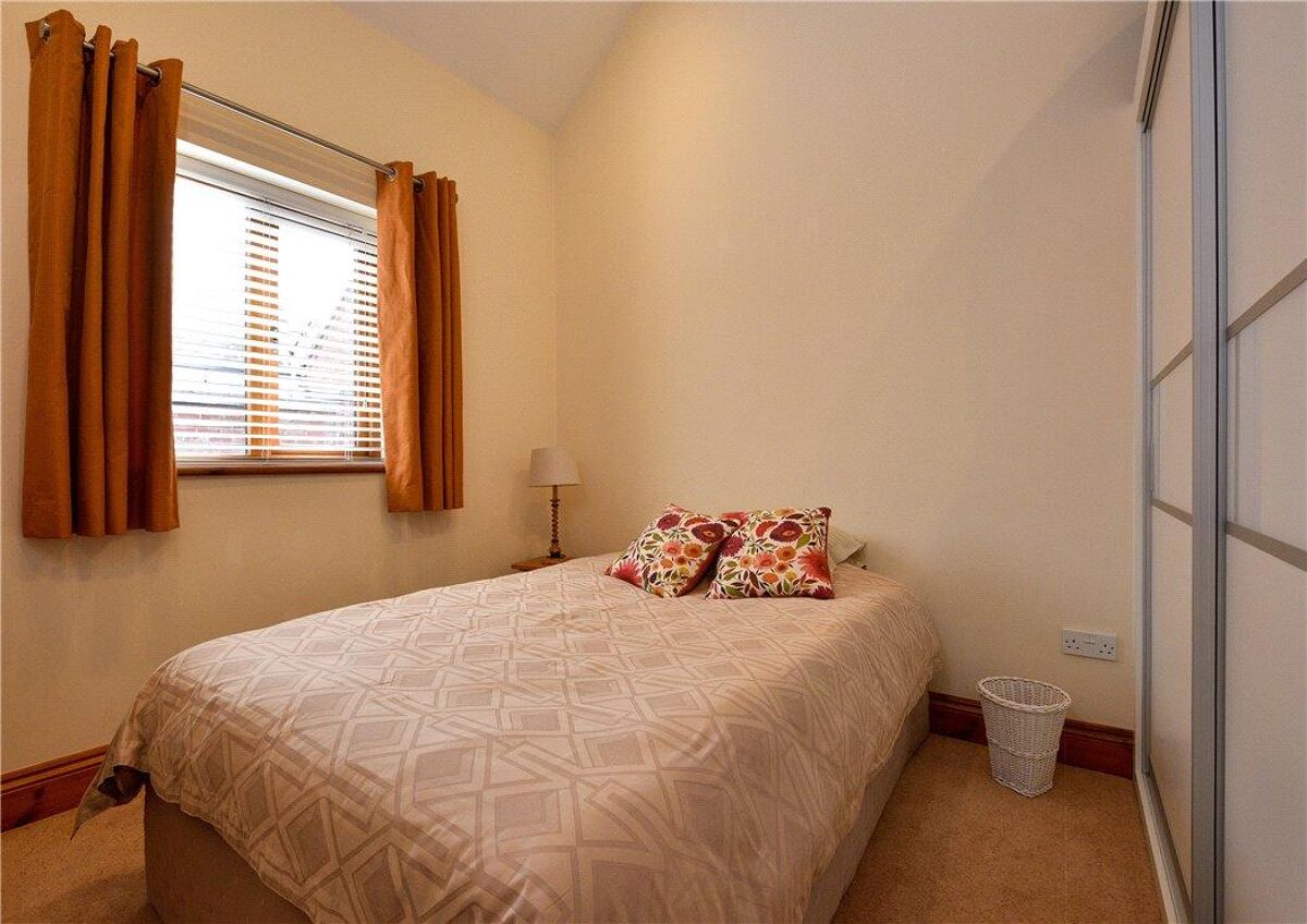 house for sale in Lea End Lane, Hopwood, Birmingham, B48 BRM190043