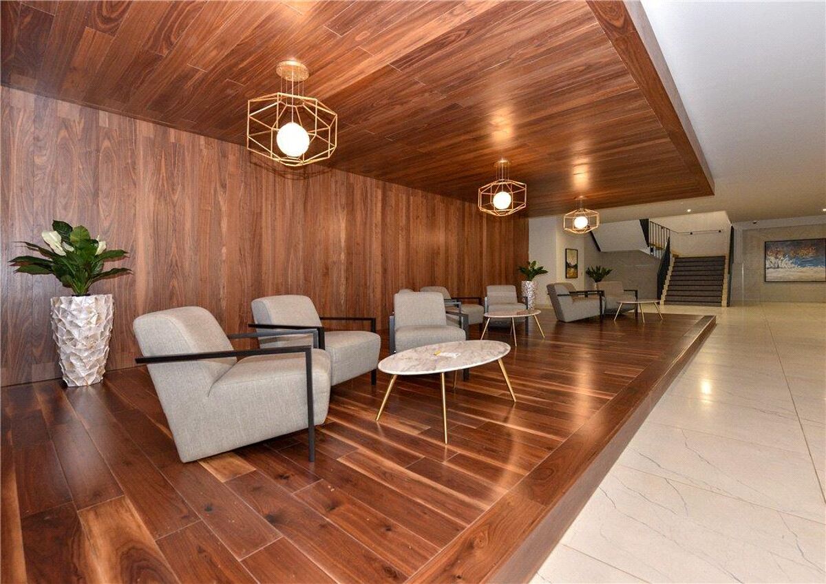 flat for sale in Bournville Lane, Bournville, Birmingham, B30 BRM190050 Knight Frank