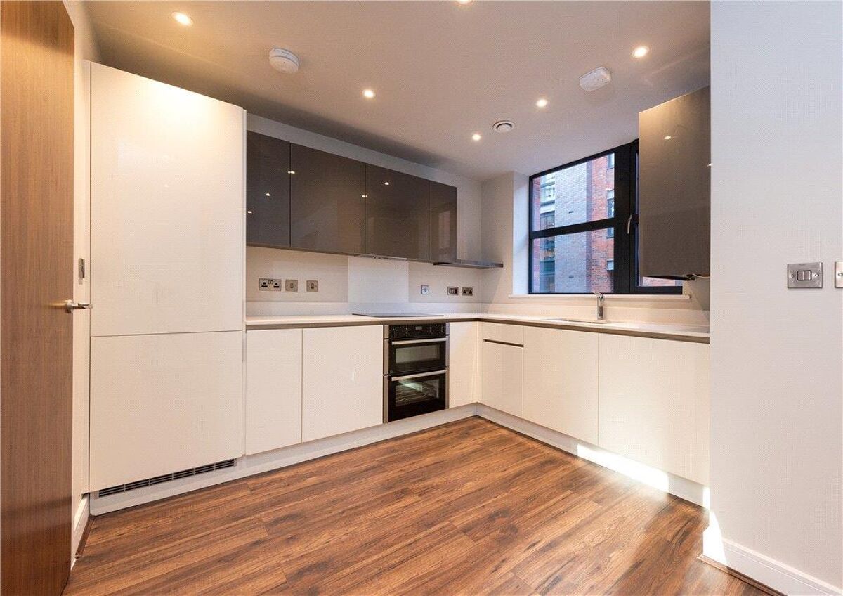 house for sale in Tenby Street North, Birmingham, West Midlands, B1