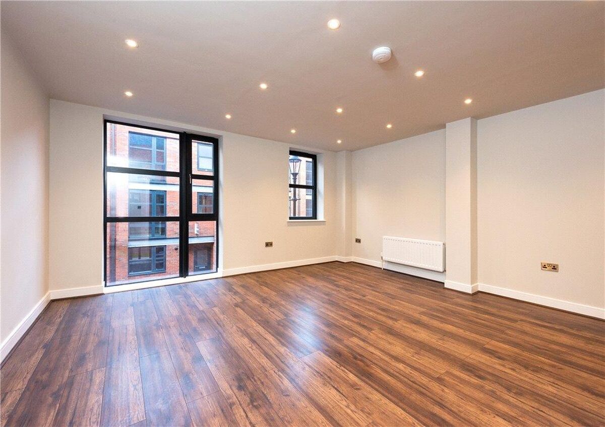 house for sale in Tenby Street North, Birmingham, West Midlands, B1