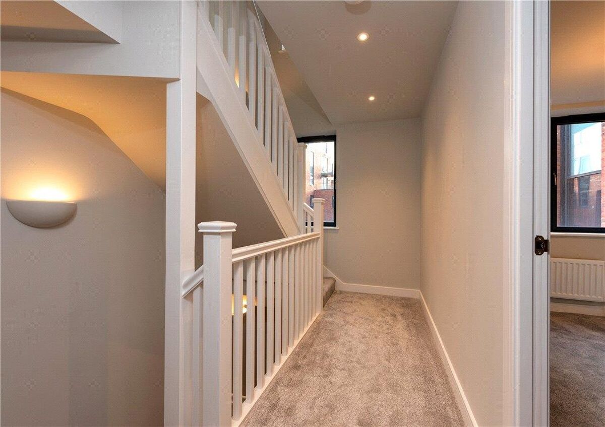 house for sale in Tenby Street North, Birmingham, West Midlands, B1