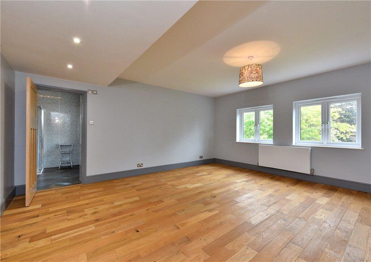 house for sale in Oakham Road, Harborne, Birmingham, B17 BRM190074