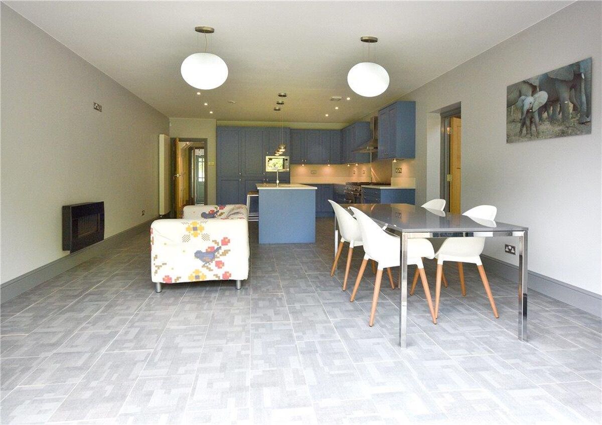 house for sale in Oakham Road, Harborne, Birmingham, B17 BRM190074