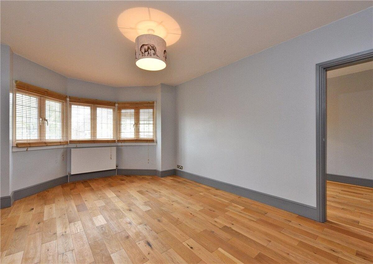 house for sale in Oakham Road, Harborne, Birmingham, B17 BRM190074